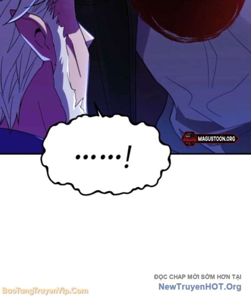 Đấng Tối Cao Lần Đầu Làm Cha Chap 3 - Next Chap 4