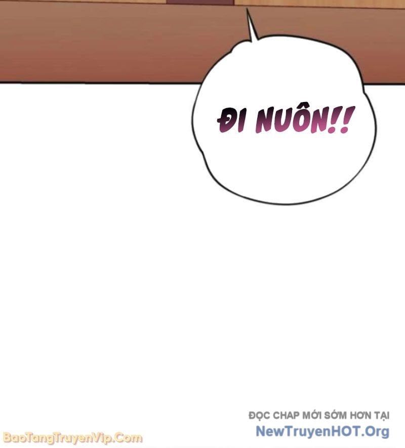 Đấng Tối Cao Lần Đầu Làm Cha Chap 3 - Next Chap 4