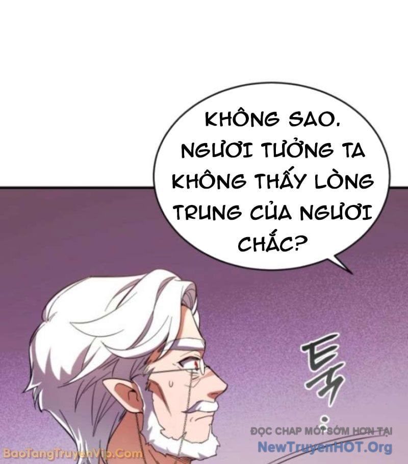 Đấng Tối Cao Lần Đầu Làm Cha Chap 3 - Next Chap 4