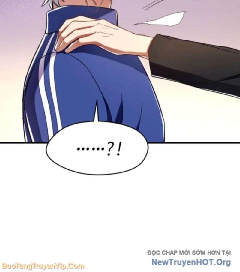 Đấng Tối Cao Lần Đầu Làm Cha Chap 3 - Next Chap 4