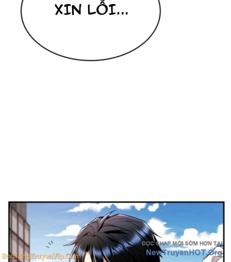 Đấng Tối Cao Lần Đầu Làm Cha Chap 3 - Next Chap 4