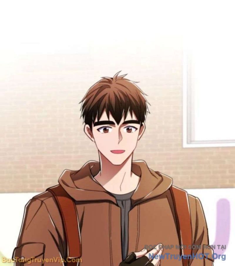 Đấng Tối Cao Lần Đầu Làm Cha Chap 3 - Next Chap 4