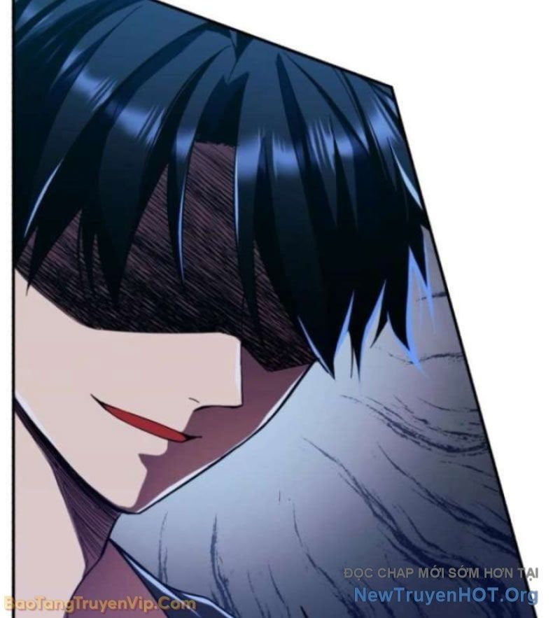 Đấng Tối Cao Lần Đầu Làm Cha Chap 3 - Next Chap 4