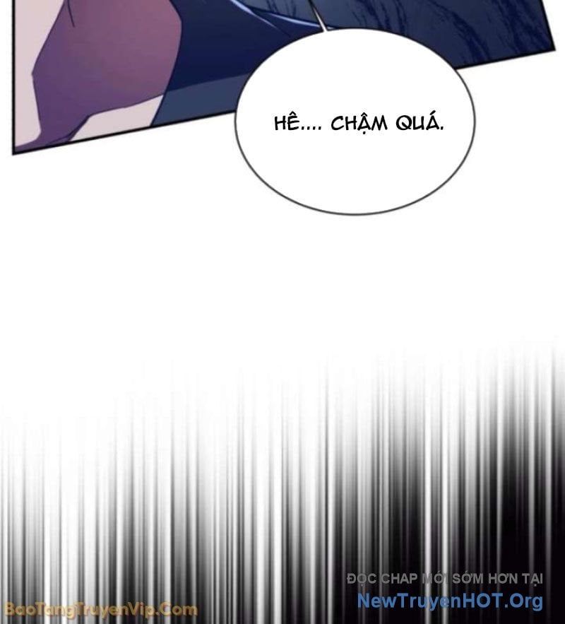 Đấng Tối Cao Lần Đầu Làm Cha Chap 3 - Next Chap 4