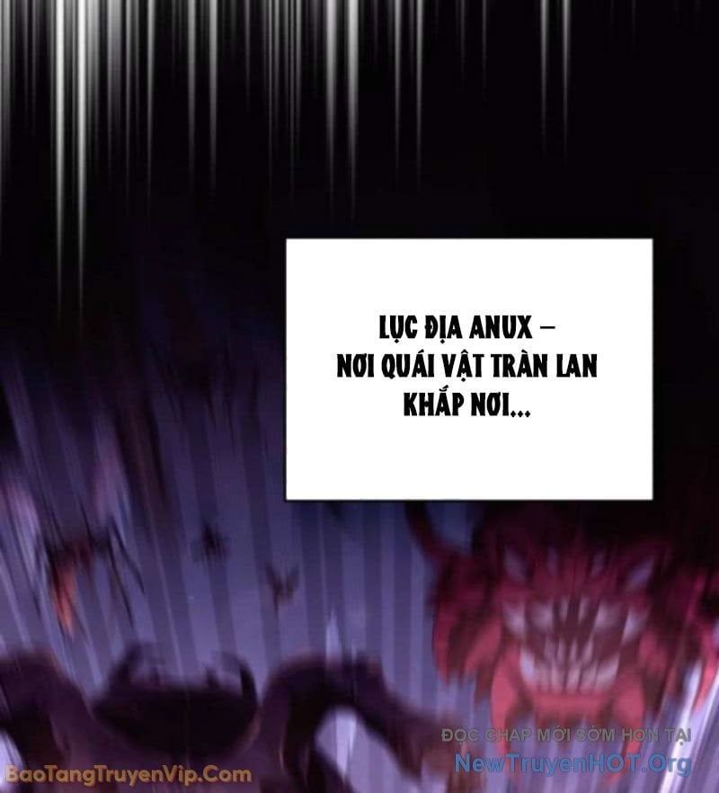 Đấng Tối Cao Lần Đầu Làm Cha Chap 3 - Next Chap 4