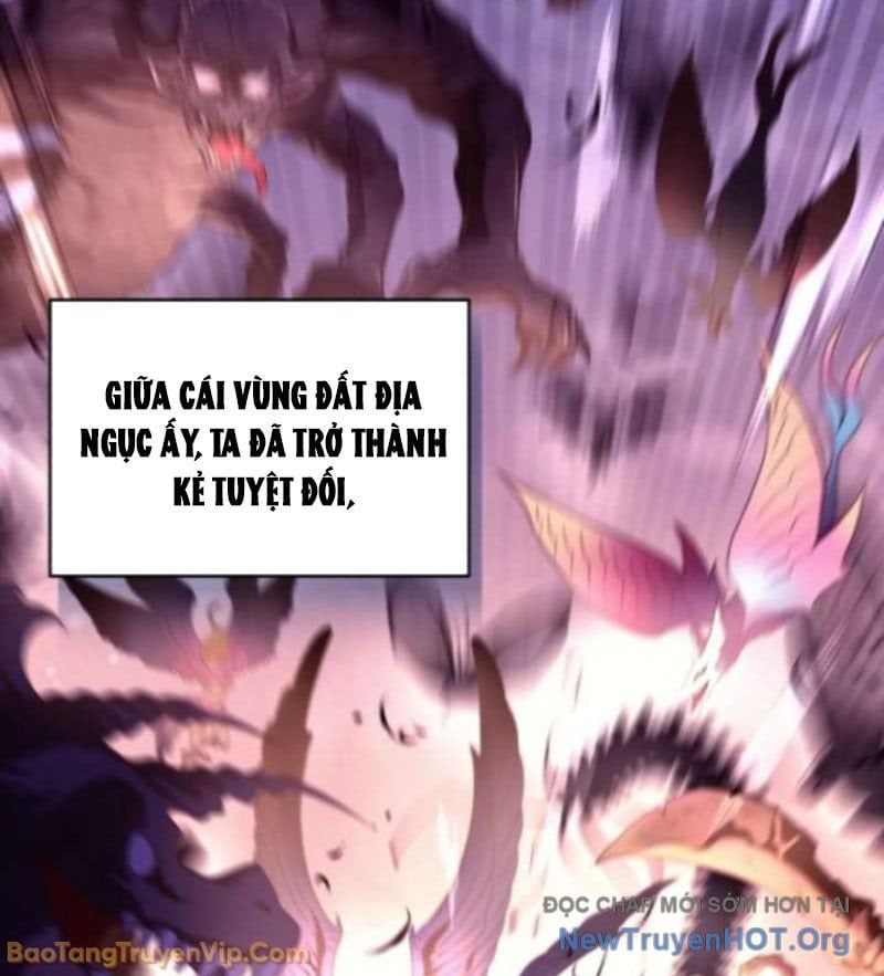 Đấng Tối Cao Lần Đầu Làm Cha Chap 3 - Next Chap 4