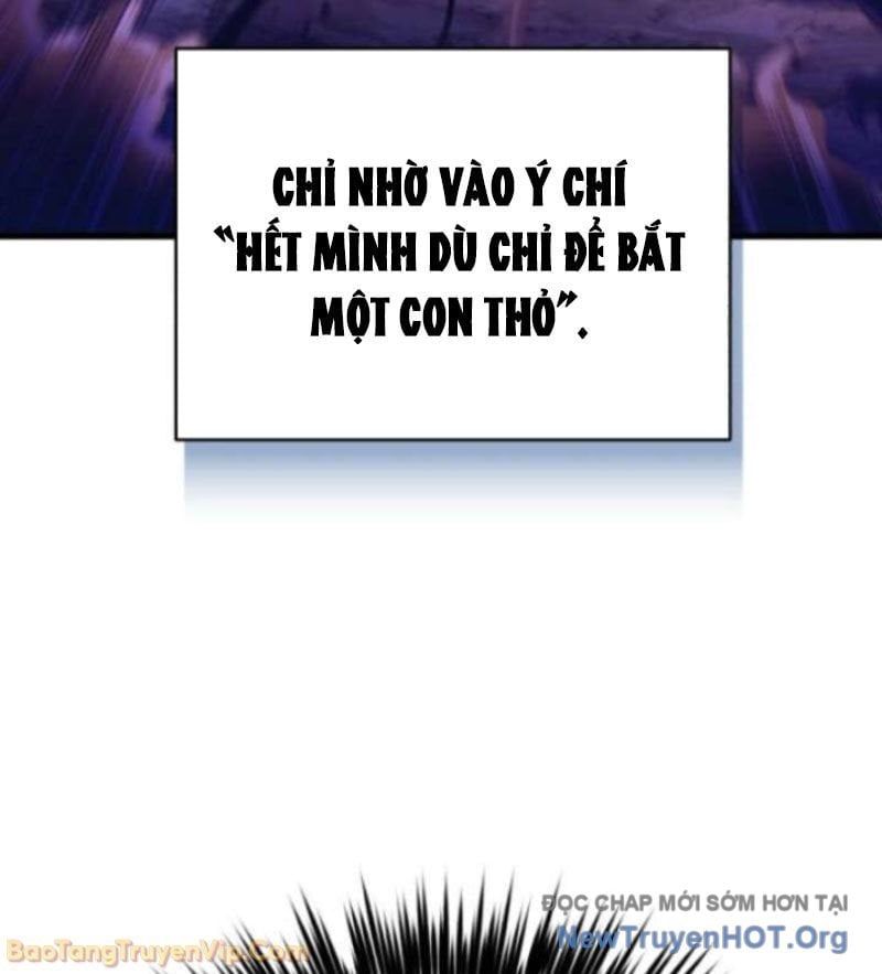 Đấng Tối Cao Lần Đầu Làm Cha Chap 3 - Next Chap 4