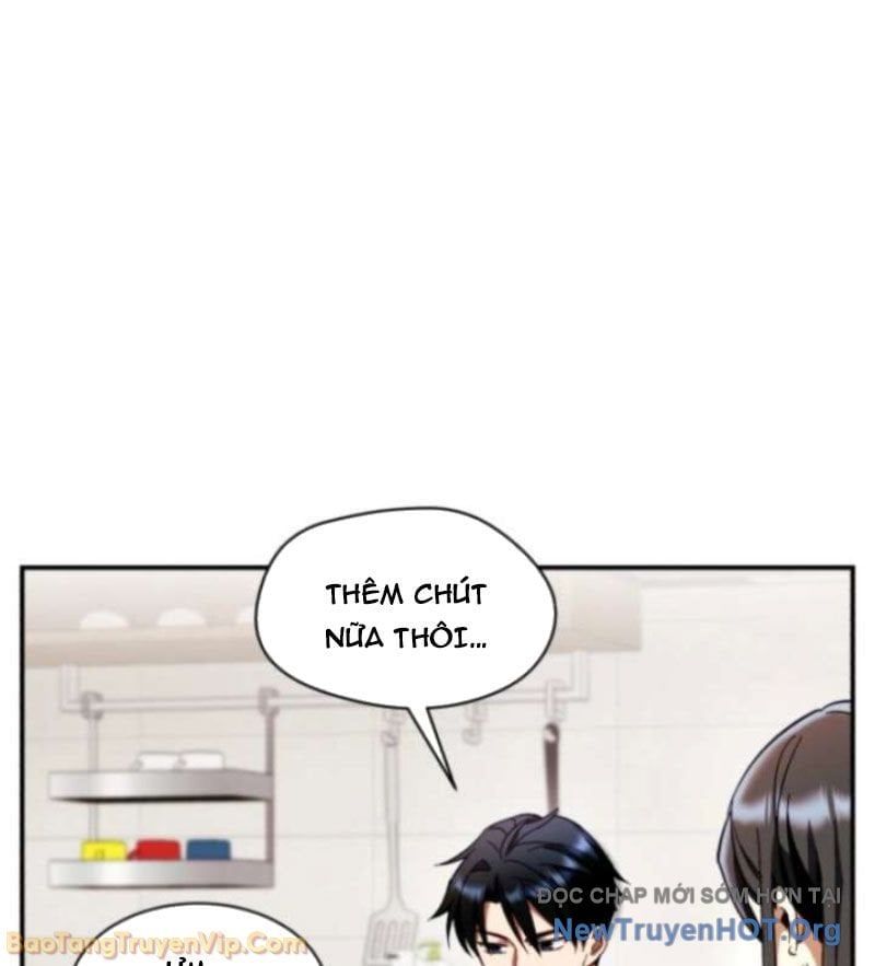 Đấng Tối Cao Lần Đầu Làm Cha Chap 3 - Next Chap 4