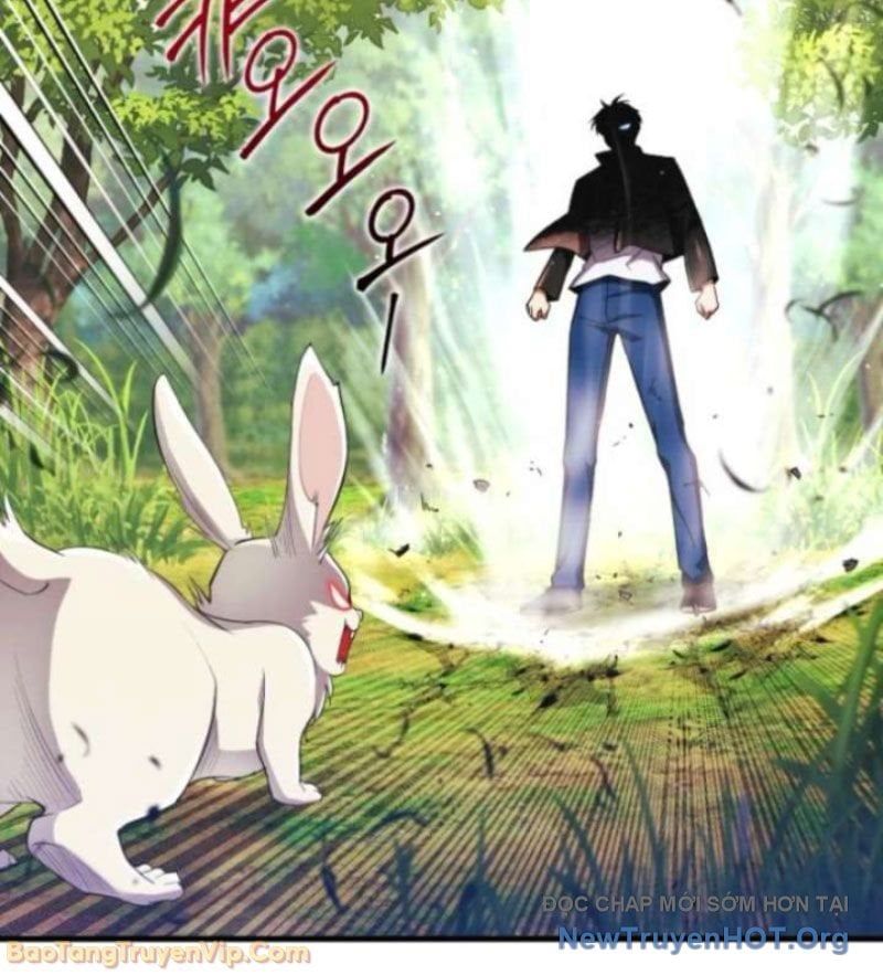 Đấng Tối Cao Lần Đầu Làm Cha Chap 3 - Next Chap 4