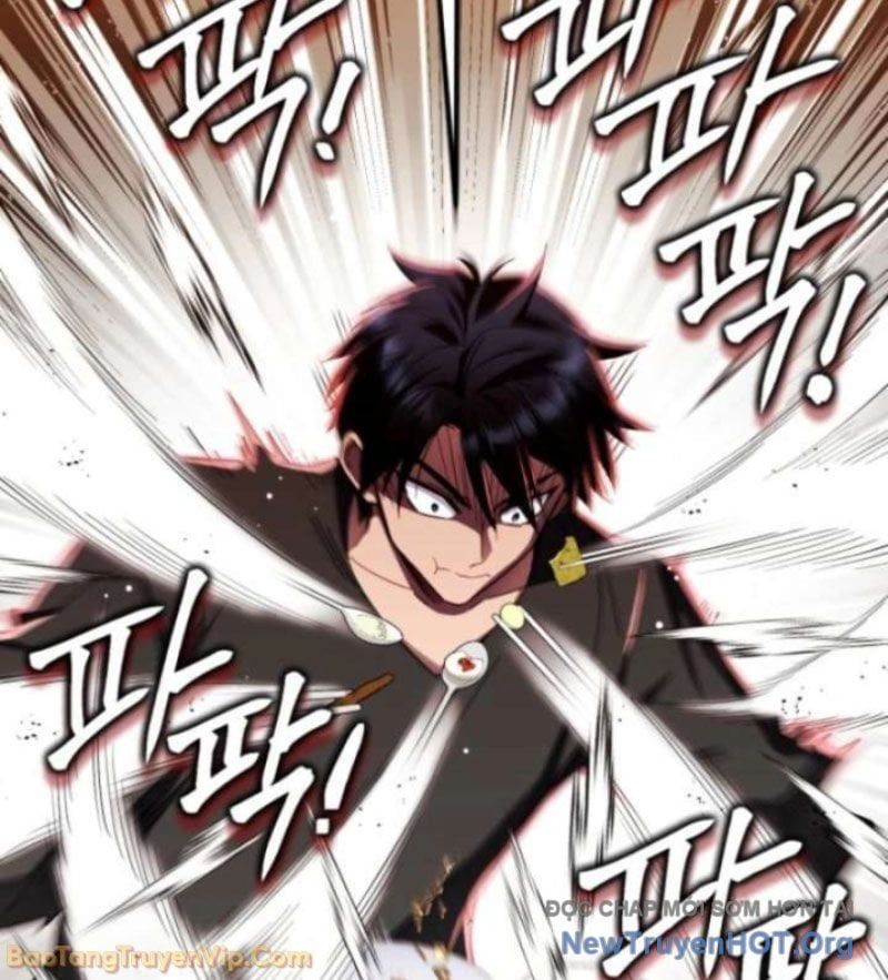 Đấng Tối Cao Lần Đầu Làm Cha Chap 3 - Next Chap 4