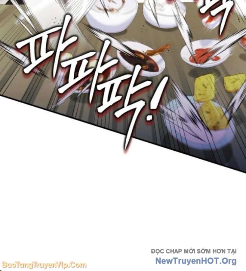 Đấng Tối Cao Lần Đầu Làm Cha Chap 3 - Next Chap 4