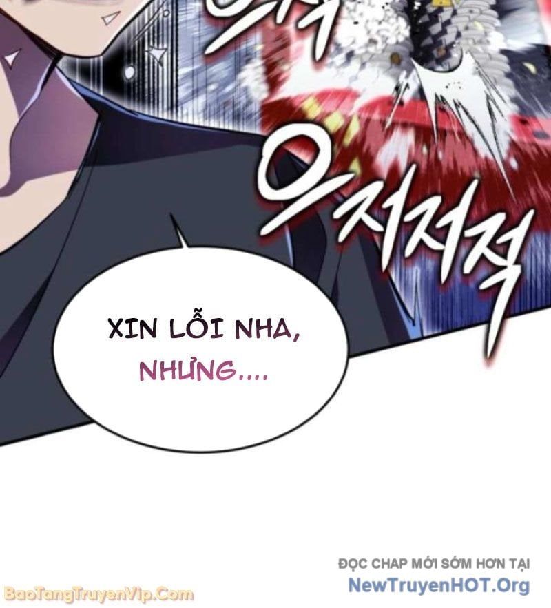 Đấng Tối Cao Lần Đầu Làm Cha Chap 3 - Next Chap 4