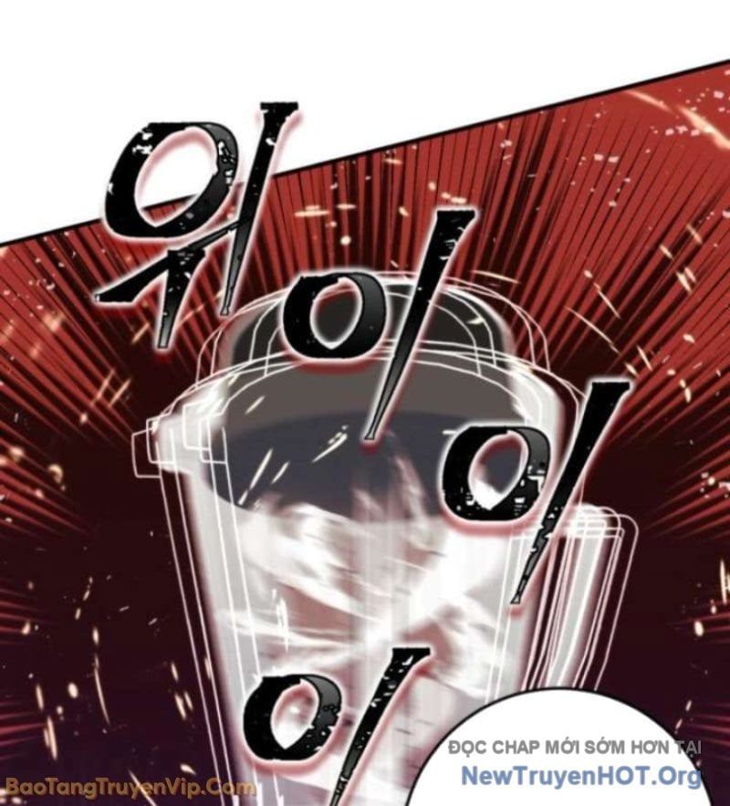 Đấng Tối Cao Lần Đầu Làm Cha Chap 3 - Next Chap 4