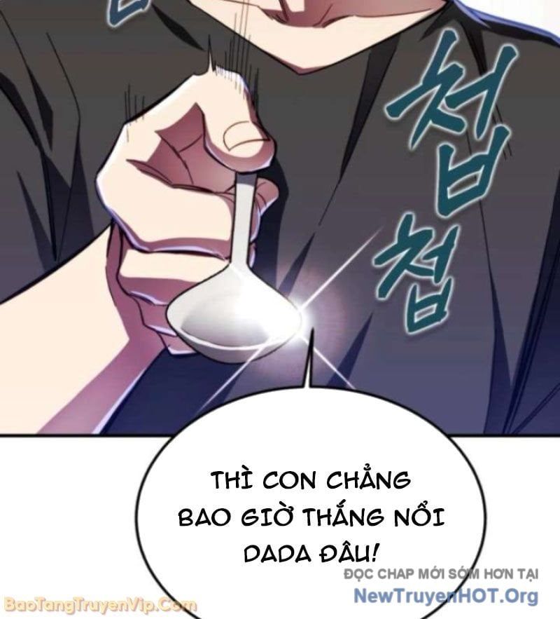 Đấng Tối Cao Lần Đầu Làm Cha Chap 3 - Next Chap 4