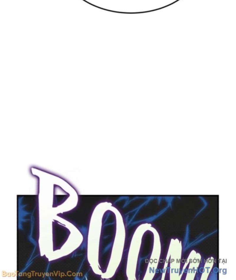 Đấng Tối Cao Lần Đầu Làm Cha Chap 3 - Next Chap 4