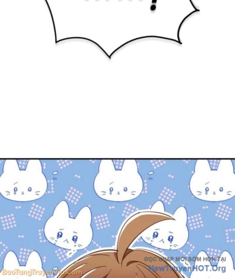 Đấng Tối Cao Lần Đầu Làm Cha Chap 3 - Next Chap 4