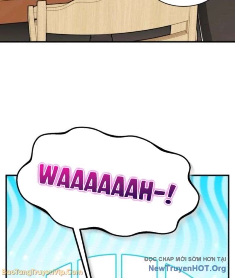 Đấng Tối Cao Lần Đầu Làm Cha Chap 3 - Next Chap 4