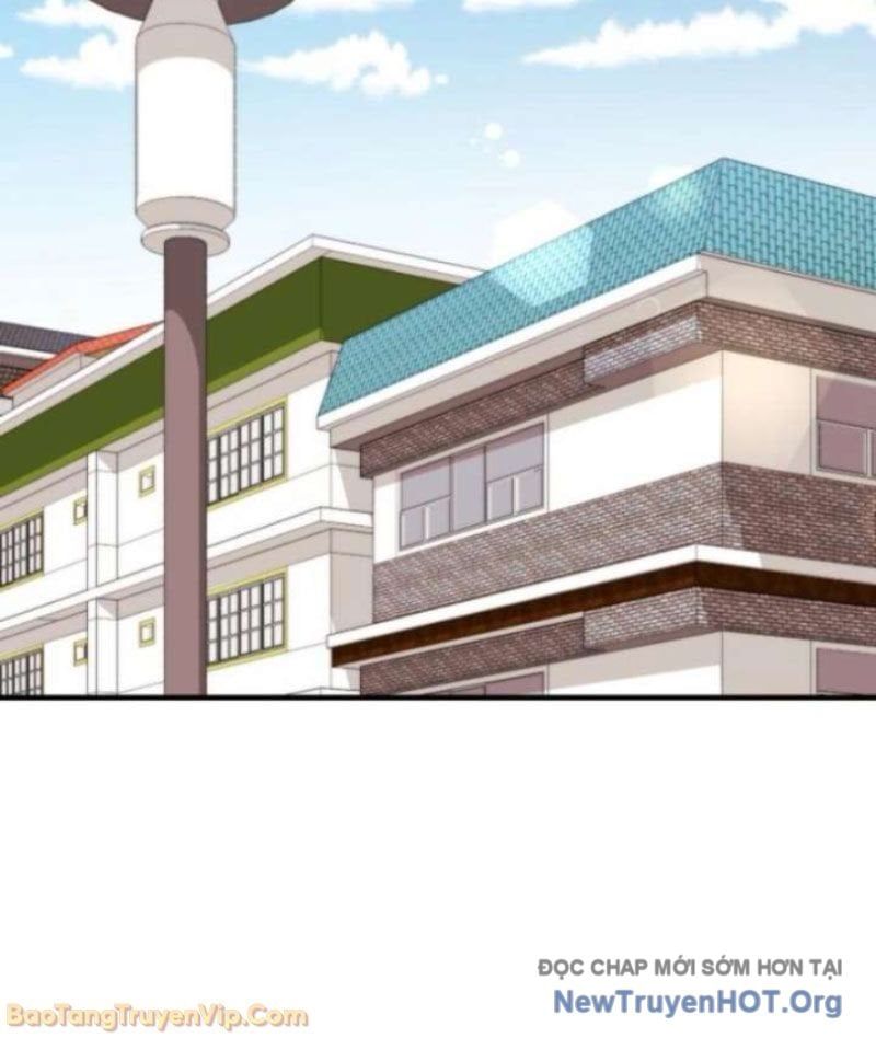 Đấng Tối Cao Lần Đầu Làm Cha Chap 3 - Next Chap 4