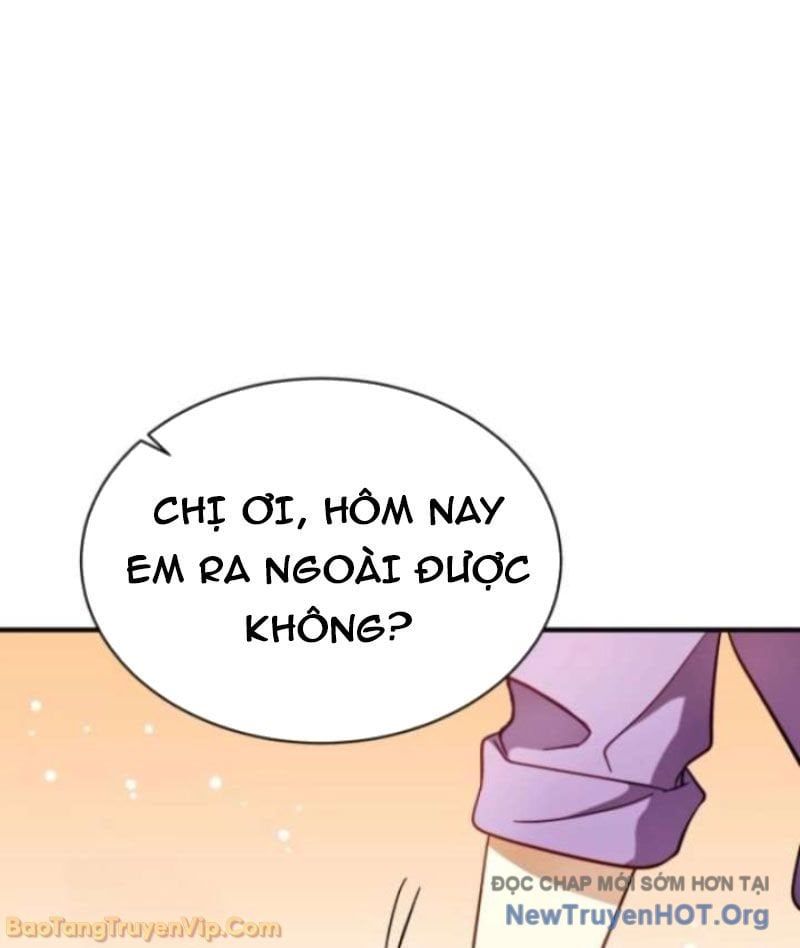 Đấng Tối Cao Lần Đầu Làm Cha Chap 3 - Next Chap 4