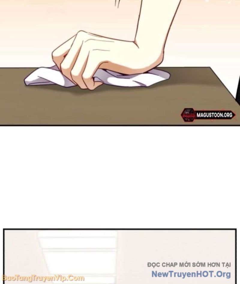 Đấng Tối Cao Lần Đầu Làm Cha Chap 3 - Next Chap 4