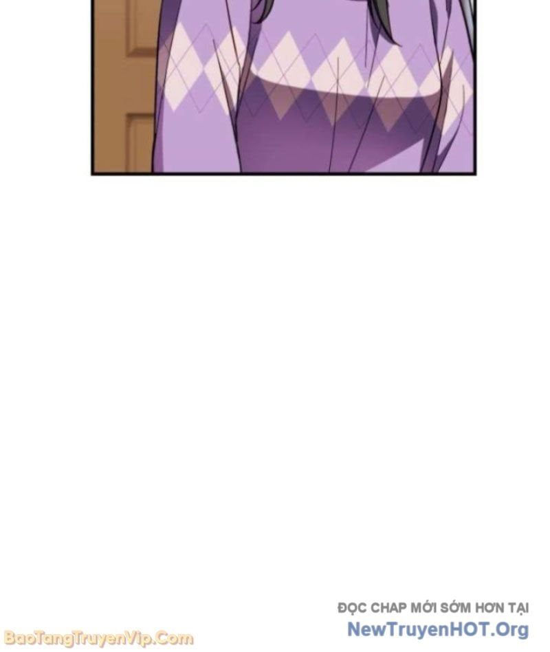 Đấng Tối Cao Lần Đầu Làm Cha Chap 3 - Next Chap 4