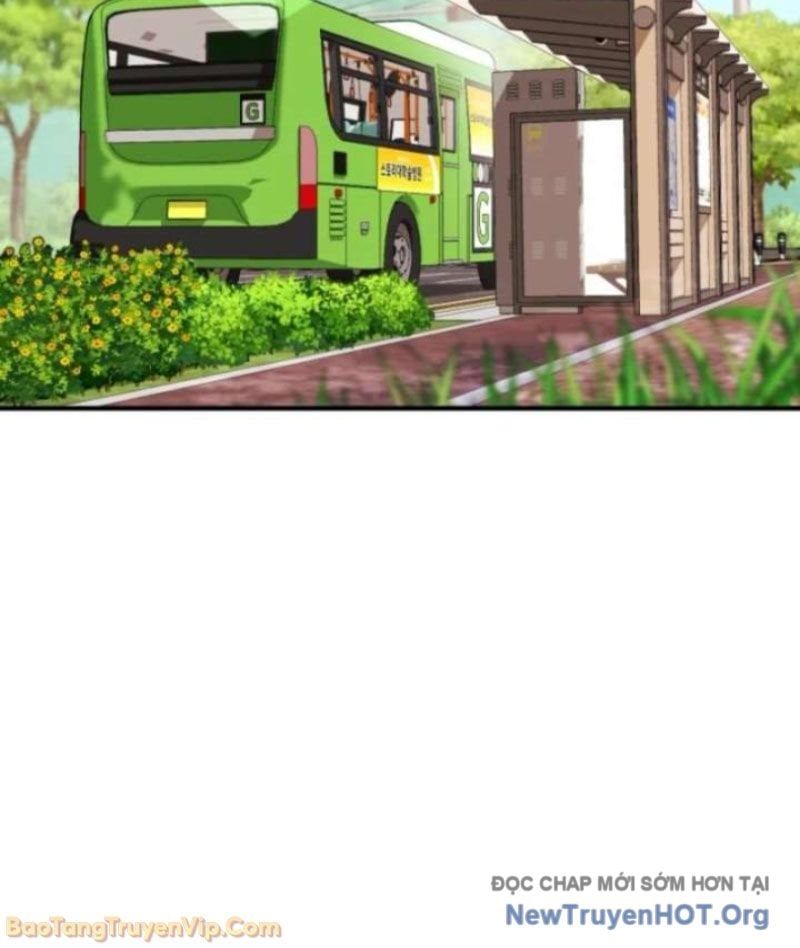 Đấng Tối Cao Lần Đầu Làm Cha Chap 3 - Next Chap 4
