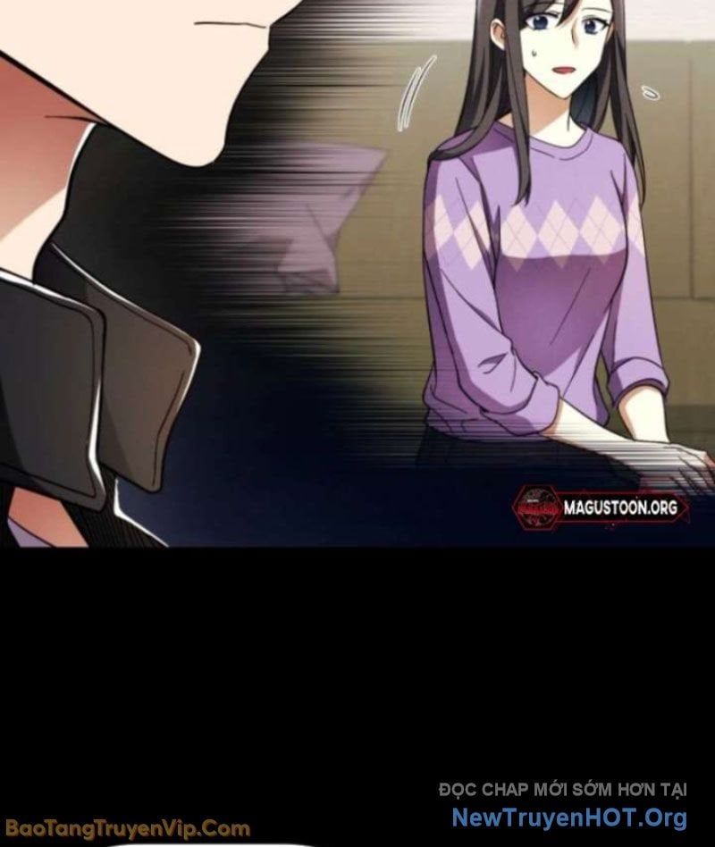 Đấng Tối Cao Lần Đầu Làm Cha Chap 3 - Next Chap 4