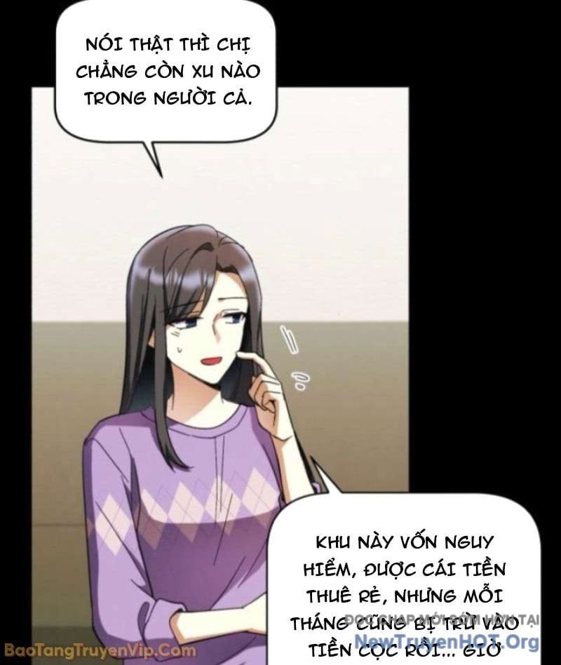 Đấng Tối Cao Lần Đầu Làm Cha Chap 3 - Next Chap 4