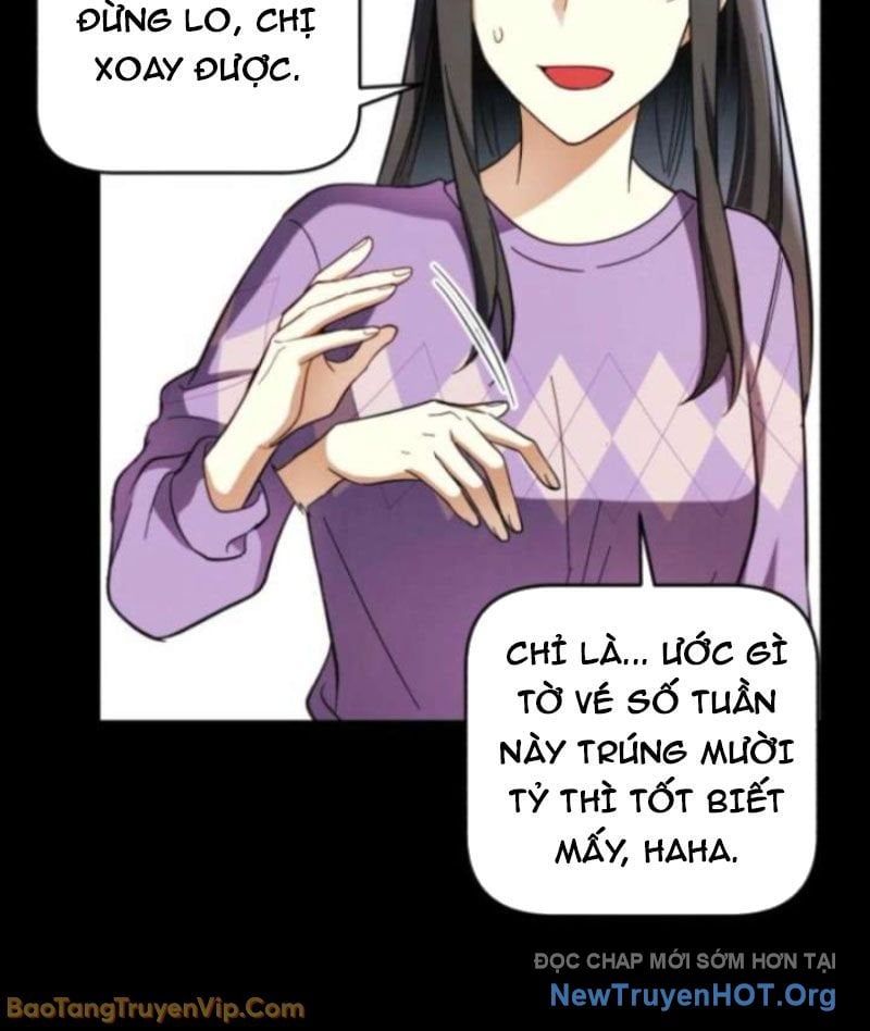 Đấng Tối Cao Lần Đầu Làm Cha Chap 3 - Next Chap 4