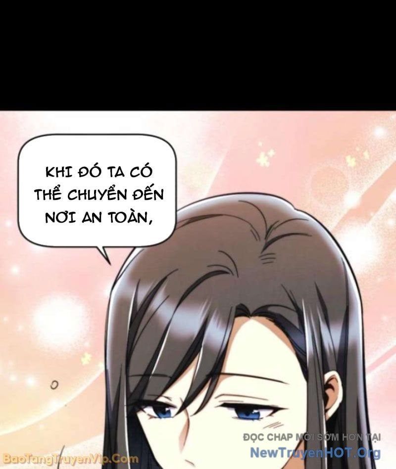 Đấng Tối Cao Lần Đầu Làm Cha Chap 3 - Next Chap 4