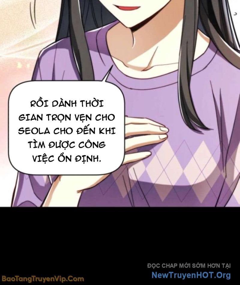 Đấng Tối Cao Lần Đầu Làm Cha Chap 3 - Next Chap 4