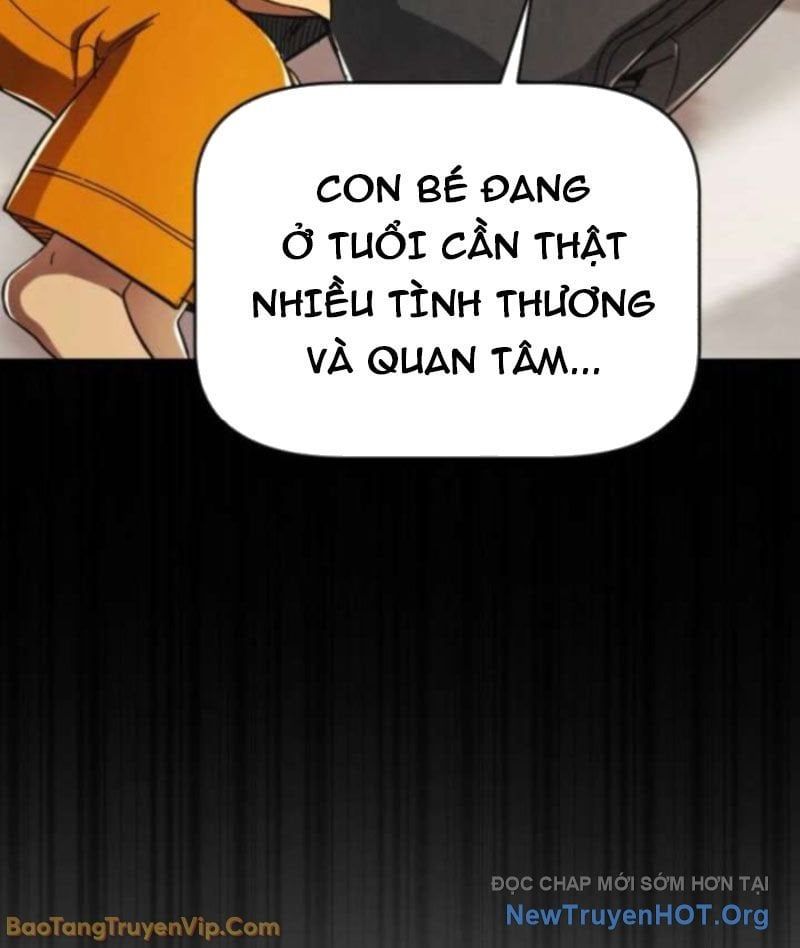 Đấng Tối Cao Lần Đầu Làm Cha Chap 3 - Next Chap 4