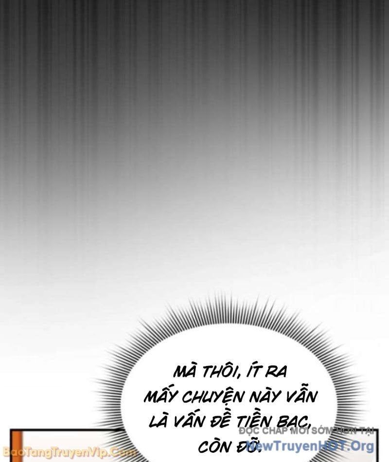 Đấng Tối Cao Lần Đầu Làm Cha Chap 3 - Next Chap 4