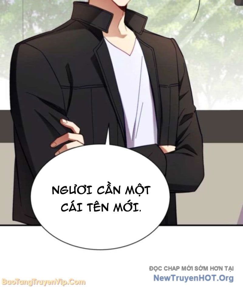 Đấng Tối Cao Lần Đầu Làm Cha Chap 3 - Next Chap 4