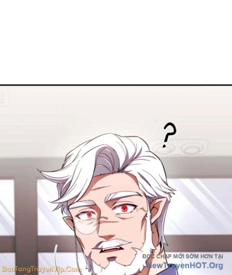 Đấng Tối Cao Lần Đầu Làm Cha Chap 3 - Next Chap 4