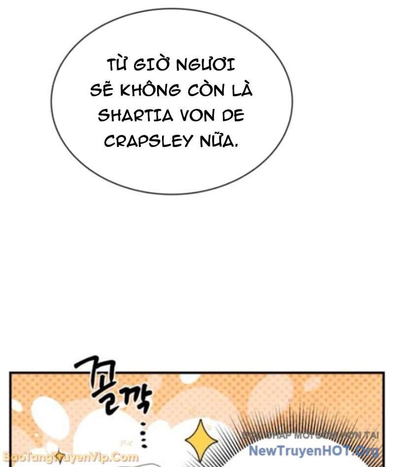 Đấng Tối Cao Lần Đầu Làm Cha Chap 3 - Next Chap 4