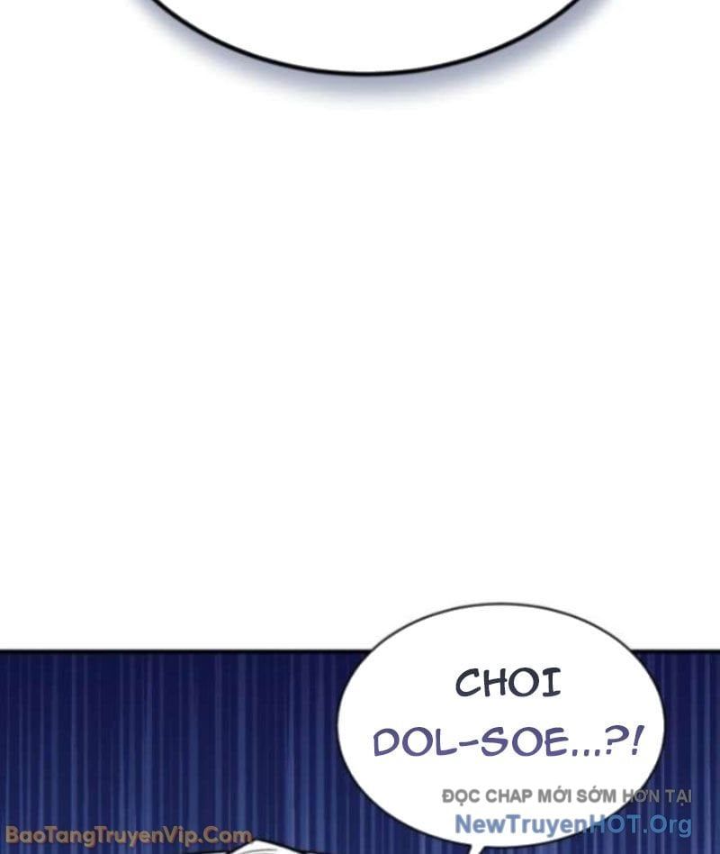 Đấng Tối Cao Lần Đầu Làm Cha Chap 3 - Next Chap 4