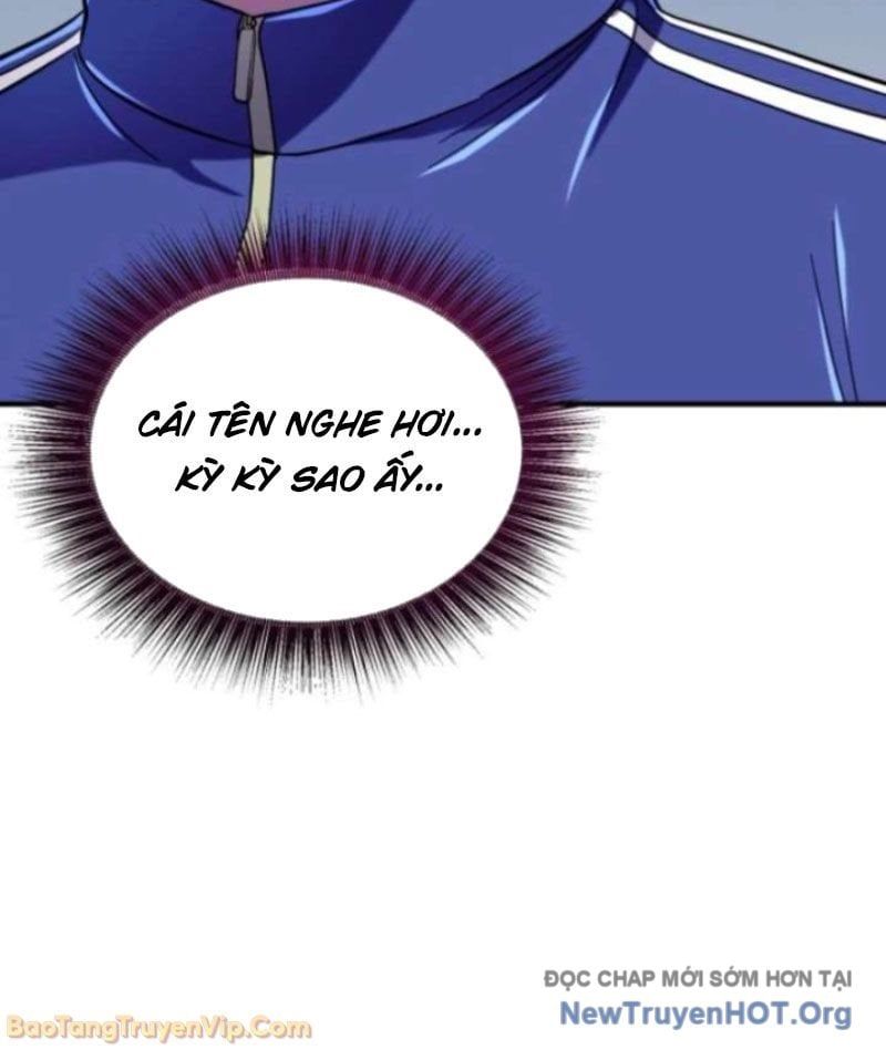 Đấng Tối Cao Lần Đầu Làm Cha Chap 3 - Next Chap 4