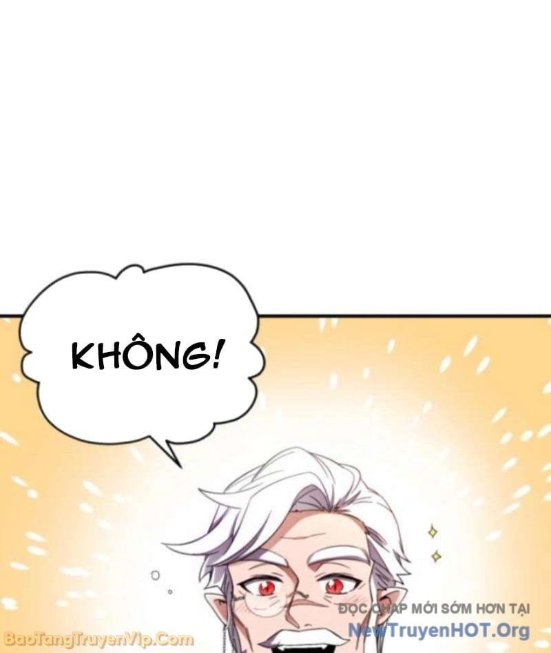 Đấng Tối Cao Lần Đầu Làm Cha Chap 3 - Next Chap 4