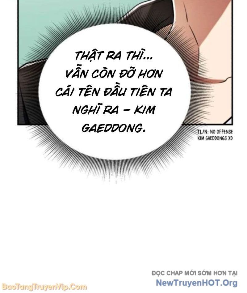 Đấng Tối Cao Lần Đầu Làm Cha Chap 3 - Next Chap 4