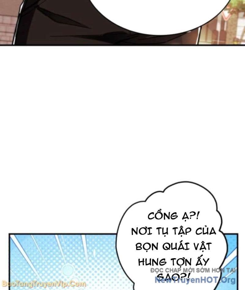 Đấng Tối Cao Lần Đầu Làm Cha Chap 3 - Next Chap 4