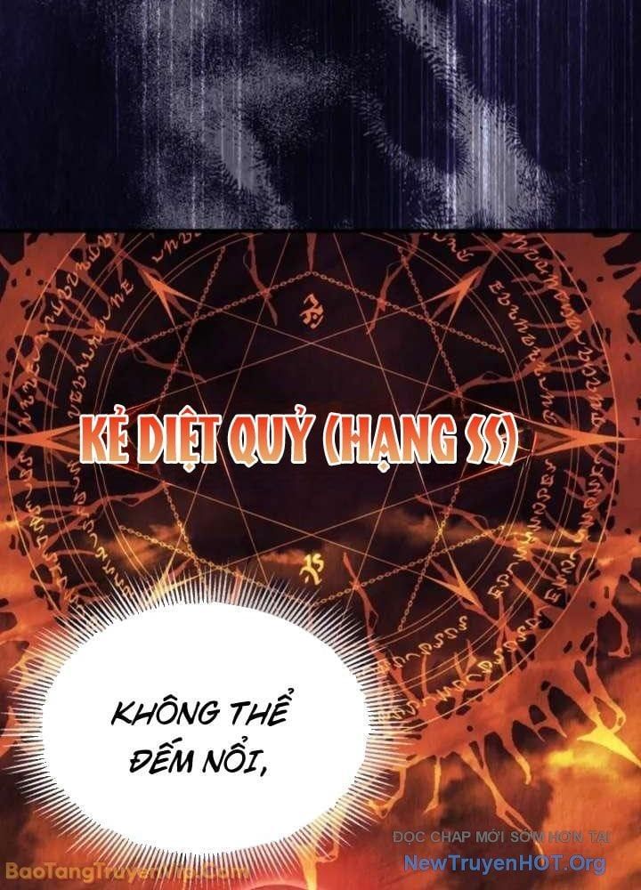 Đấng Tối Cao Lần Đầu Làm Cha Chap 4 - Next Chap 5