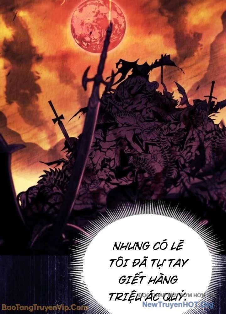 Đấng Tối Cao Lần Đầu Làm Cha Chap 4 - Next Chap 5