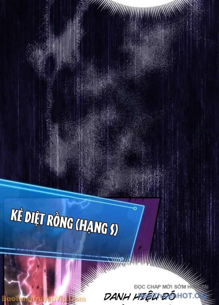 Đấng Tối Cao Lần Đầu Làm Cha Chap 4 - Next Chap 5