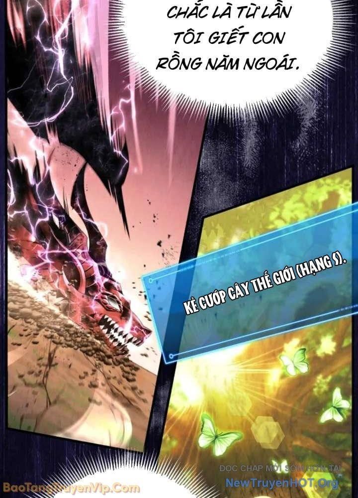 Đấng Tối Cao Lần Đầu Làm Cha Chap 4 - Next Chap 5