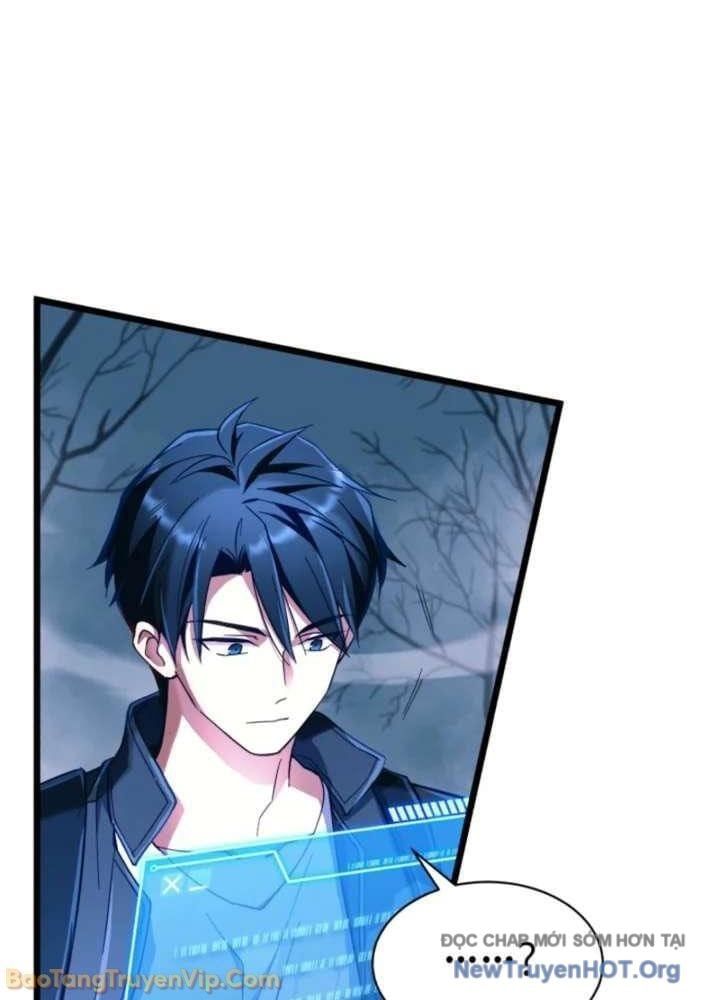 Đấng Tối Cao Lần Đầu Làm Cha Chap 4 - Next Chap 5