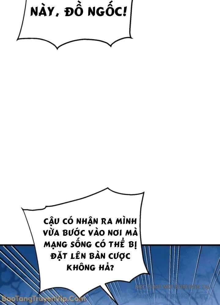 Đấng Tối Cao Lần Đầu Làm Cha Chap 4 - Next Chap 5