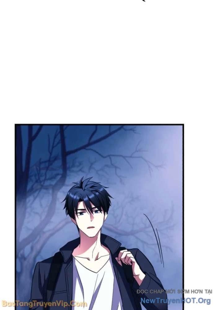 Đấng Tối Cao Lần Đầu Làm Cha Chap 4 - Next Chap 5