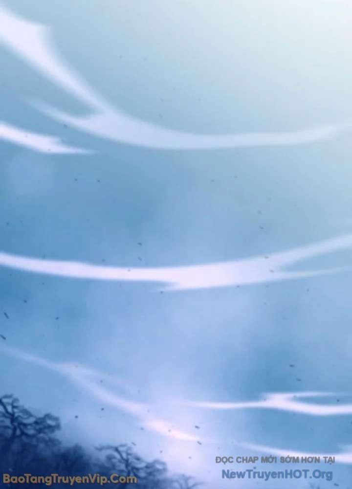 Đấng Tối Cao Lần Đầu Làm Cha Chap 4 - Next Chap 5