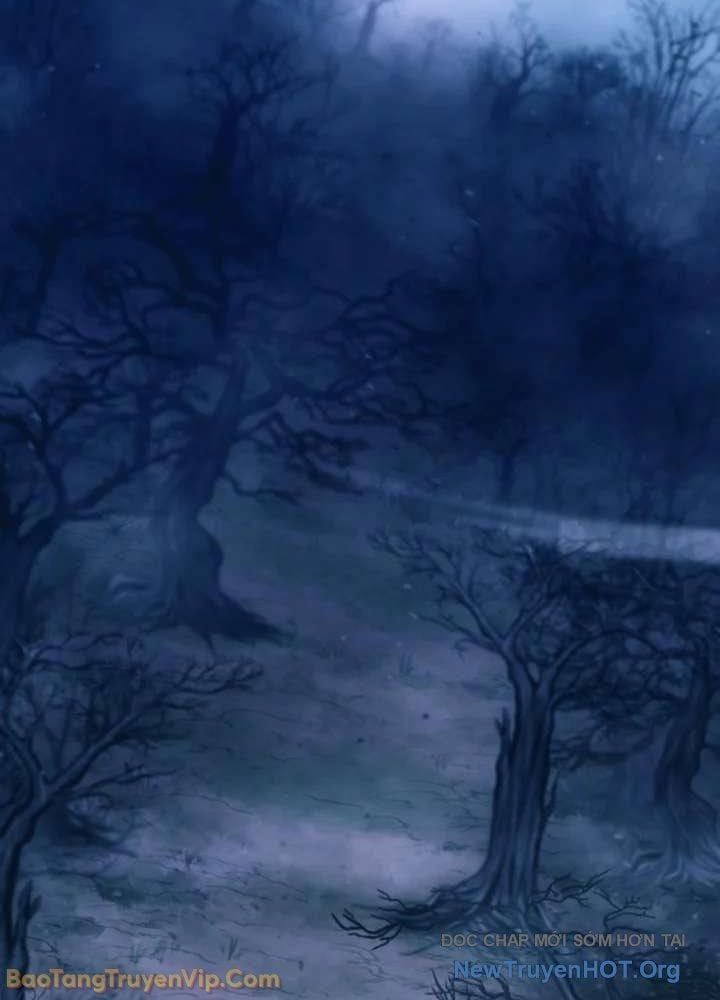 Đấng Tối Cao Lần Đầu Làm Cha Chap 4 - Next Chap 5